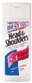 Head & Shoulders 2 in1 Shampoo Image