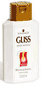 Schwarzkopf Moisturising Shampoo Image