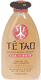 Te Tao Kuan Shampoo Image