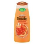 Timotei Honey Shampoo Image