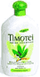 Timotei Repair and Shine Shampoo Image