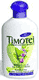 Timotei Dandruff Control Shampoo Image