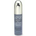Umberto Gianni Sleek and Chic Straightening Shampoo Image
