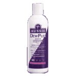 Aussie DewPlex Conditioner & Styler Image