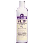 Aussie Slip Detangler Conditioner Image