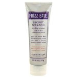 John Frieda Frizz Ease Glistening Creme Image