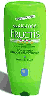 Garnier Fructis Conditioner Image