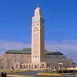 Casablanca Image