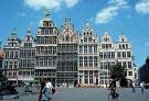 Antwerp Image