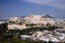 Athens Image