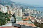 Monte Carlo Image