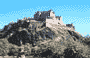 Edinburg Image