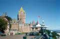 Quebec Image