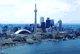 Toronto Image