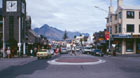 Queenstown Image