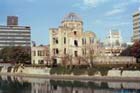 Hiroshima Image