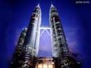 Kuala Lumpur Image