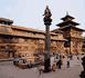 Patan Image