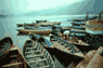 Pokhara Image