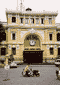 Ho Chi Minh City Image