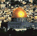 Jerusalem Image