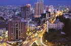 Amman Image