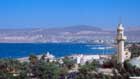 Aqaba Image