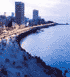 Beirut Image