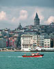 Istanbul Image