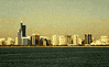 Abu Dhabi Image