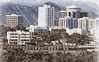 Fujairah Image