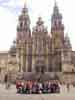 Santiago Image
