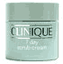 Clinique 7 Day Scrub Cream Image