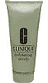 Clinique Exfoliating Scrub Image
