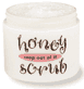 BeneFit Honey Snap Out of It Scrub Image