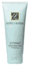 Estee Lauder So Polished Image