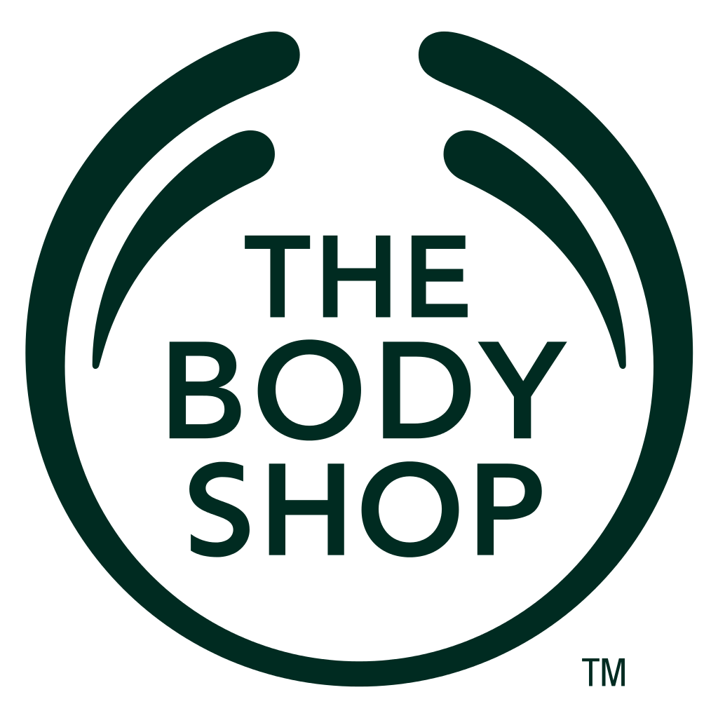 The Body Shop Unfragranced Lotion Image