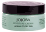 The Body Shop Jojoba Moisture Cream Image