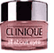 Clinique All About Eyes Image