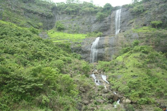 Navi Mumbai Image