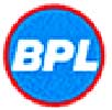 BPL Group Image