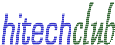 Hitechclub Image