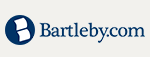 Bartleby Image