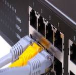 Choosing a Cable Modem Service Provider Image