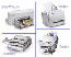 Dot Matrix Vs. InkJet Printers Image