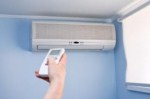 Choosing an Air Conditioner Image