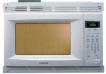 Choosing a Microwave Oven Image