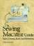 Choosing a Sewing Machine Image