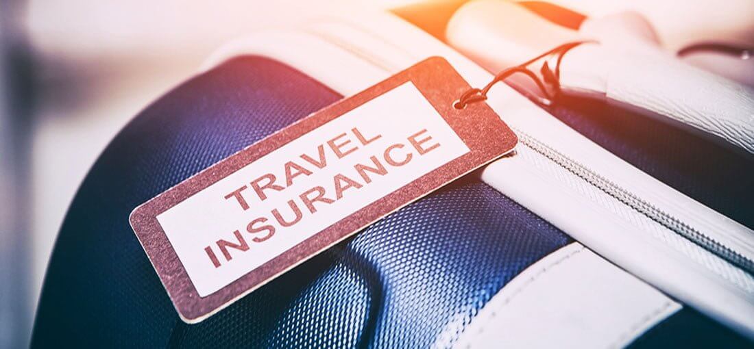 Is Travel Insurance necessary Image