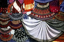 Local Customs and Traditions in Asia Image